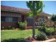 22 Heddon Street, Kurri Kurri NSW 2327