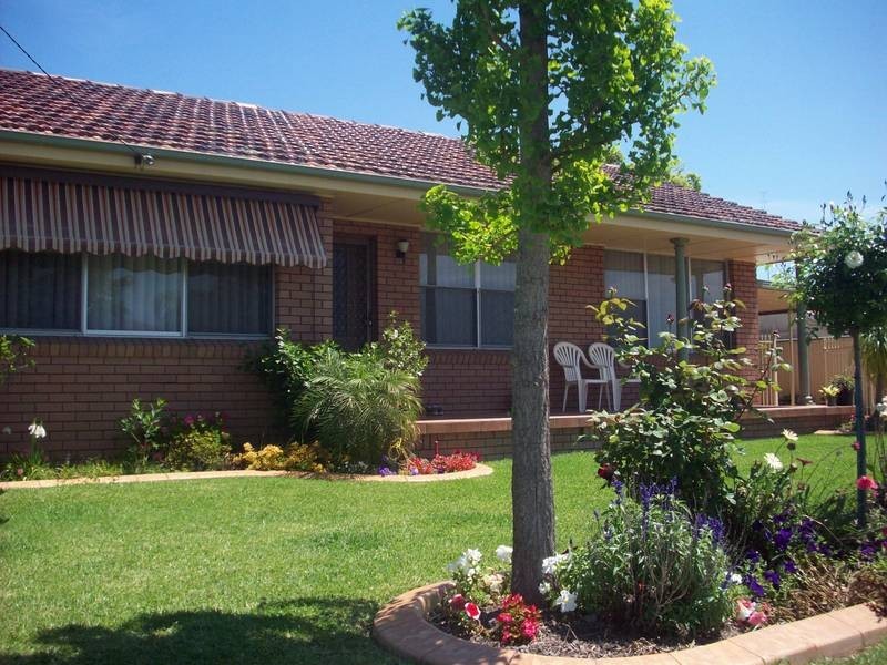 22 Heddon Street, Kurri Kurri NSW 2327