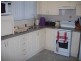 22 Heddon Street, Kurri Kurri NSW 2327