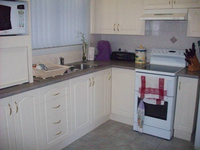 22 Heddon Street, Kurri Kurri NSW 2327