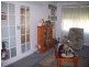 22 Heddon Street, Kurri Kurri NSW 2327