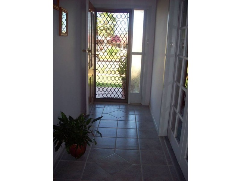 22 Heddon Street, Kurri Kurri NSW 2327