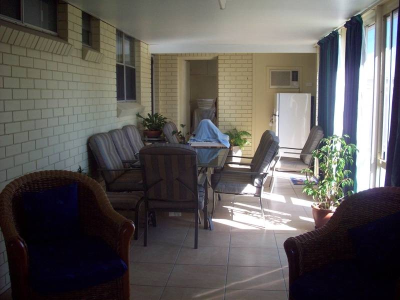 22 Heddon Street, Kurri Kurri NSW 2327