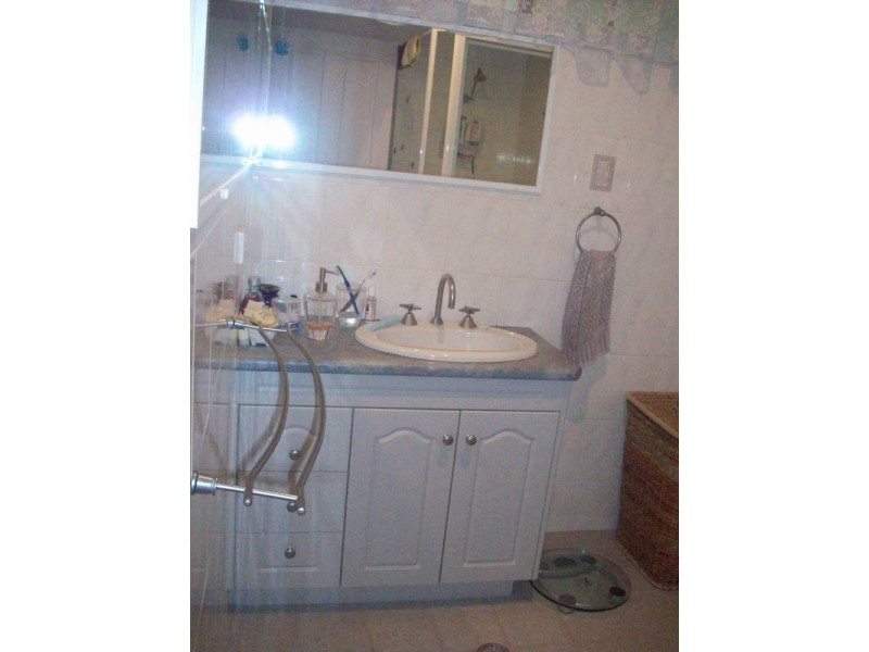 22 Heddon Street, Kurri Kurri NSW 2327