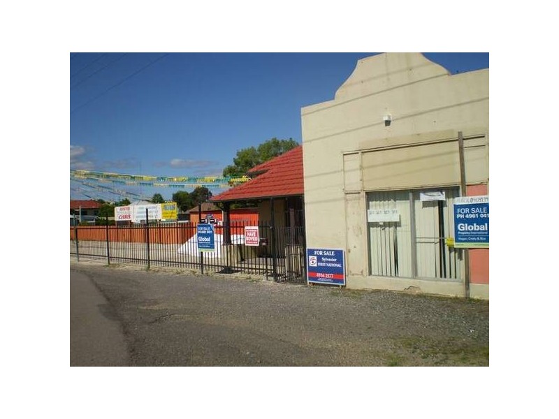 56-58 Alexandra Street, Kurri Kurri NSW 2327