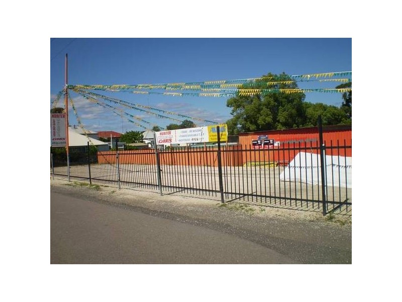 56-58 Alexandra Street, Kurri Kurri NSW 2327