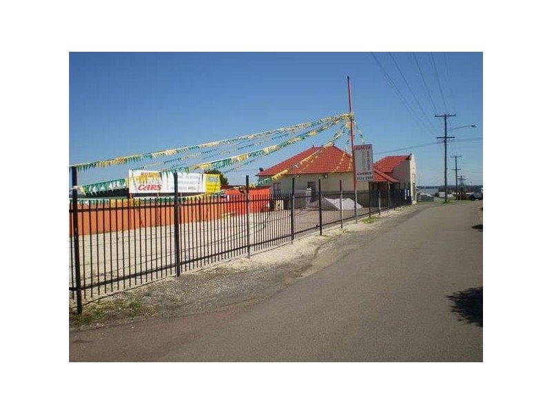 56-58 Alexandra Street, Kurri Kurri NSW 2327