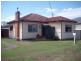 53 Lang Street, Kurri Kurri NSW 2327