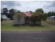 17 Tenth Street, Weston NSW 2326