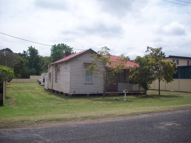 17 Tenth Street, Weston NSW 2326