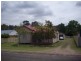 17 Tenth Street, Weston NSW 2326