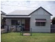 76 Hopetoun Street, Kurri Kurri NSW 2327