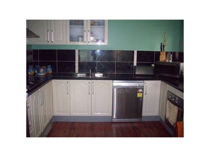 76 Hopetoun Street, Kurri Kurri NSW 2327