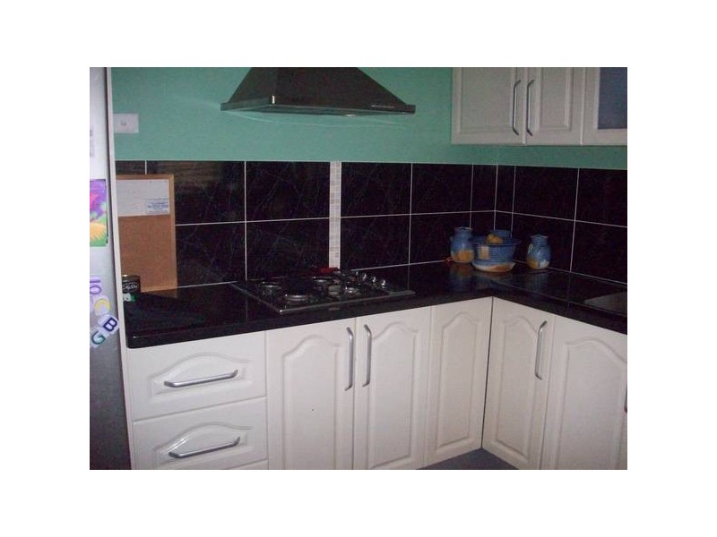 76 Hopetoun Street, Kurri Kurri NSW 2327