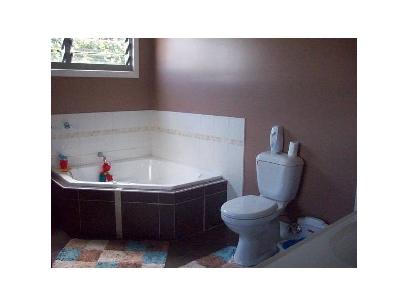 76 Hopetoun Street, Kurri Kurri NSW 2327