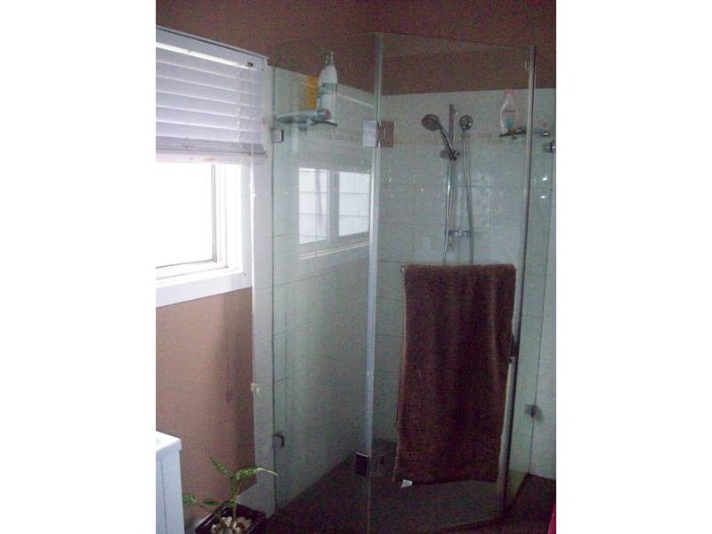 76 Hopetoun Street, Kurri Kurri NSW 2327