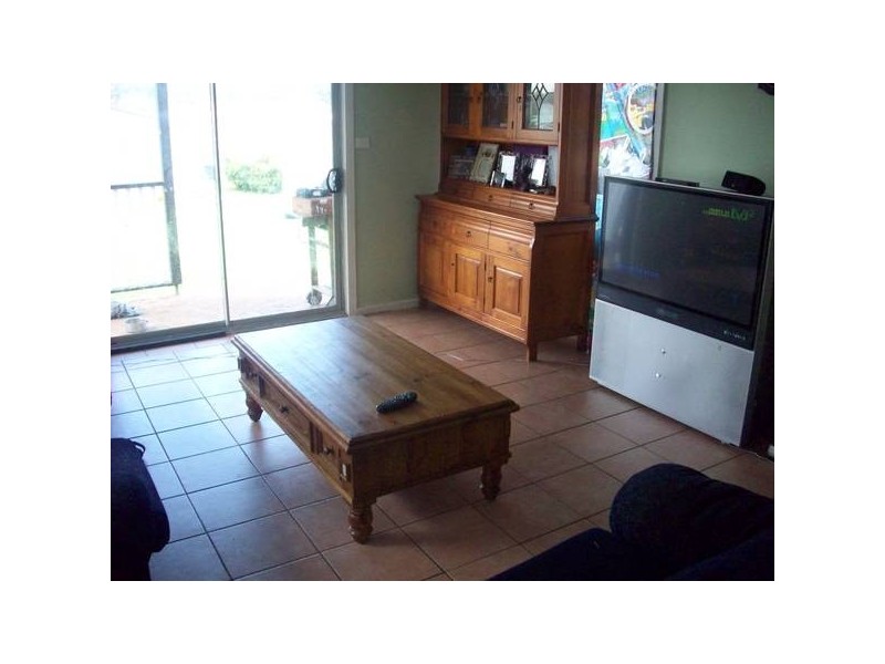 76 Hopetoun Street, Kurri Kurri NSW 2327