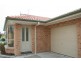 1/56 Rawson Street, Aberdare NSW 2325