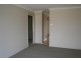 1/56 Rawson Street, Aberdare NSW 2325