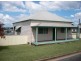 34 Mayfield Street, Cessnock NSW 2325