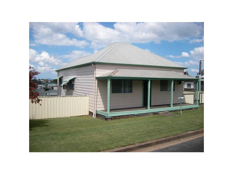 34 Mayfield Street, Cessnock NSW 2325