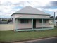 34 Mayfield Street, Cessnock NSW 2325