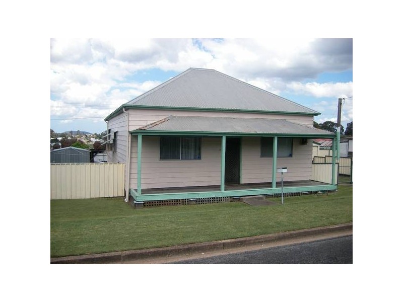 34 Mayfield Street, Cessnock NSW 2325