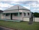 34 Mayfield Street, Cessnock NSW 2325