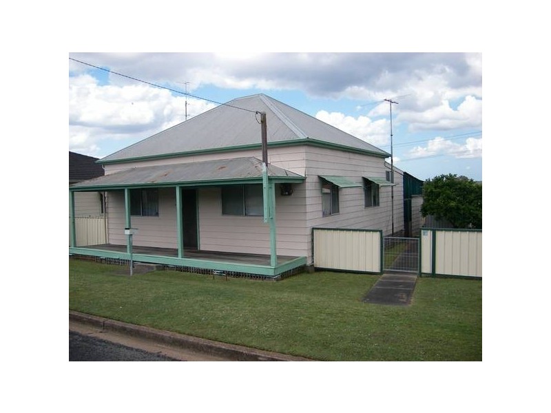 34 Mayfield Street, Cessnock NSW 2325