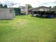 34 Mayfield Street, Cessnock NSW 2325