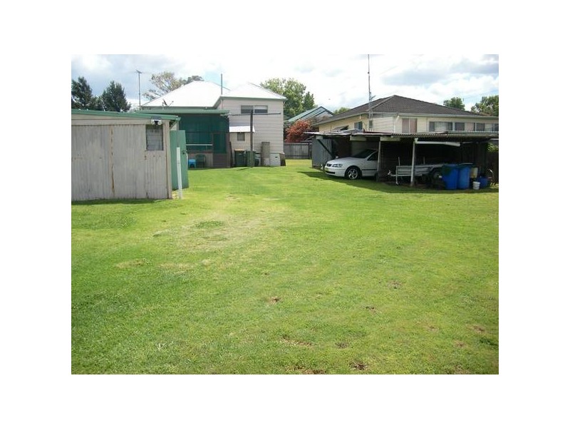 34 Mayfield Street, Cessnock NSW 2325