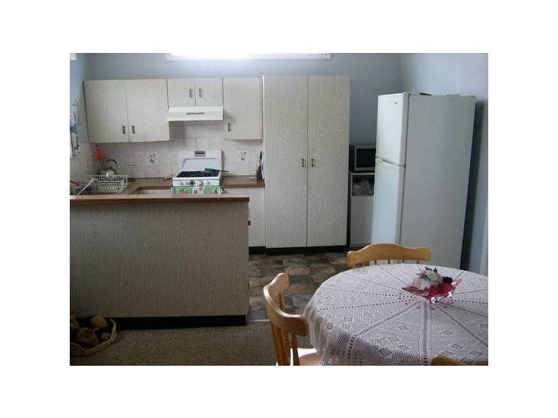 34 Mayfield Street, Cessnock NSW 2325