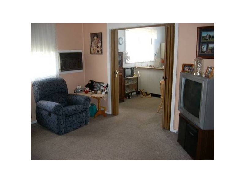 34 Mayfield Street, Cessnock NSW 2325