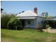 66 Hopetoun Street, Kurri Kurri NSW 2327