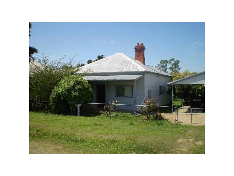 66 Hopetoun Street, Kurri Kurri NSW 2327
