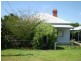 66 Hopetoun Street, Kurri Kurri NSW 2327