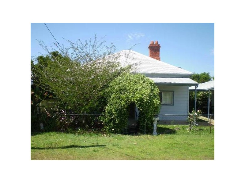 66 Hopetoun Street, Kurri Kurri NSW 2327