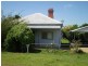 66 Hopetoun Street, Kurri Kurri NSW 2327