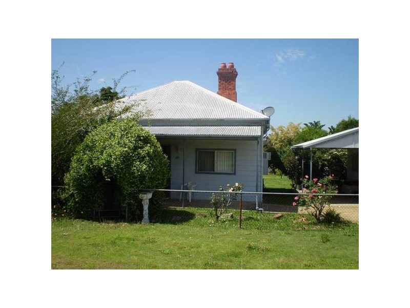 66 Hopetoun Street, Kurri Kurri NSW 2327