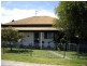 89 Station Street, Weston NSW 2326