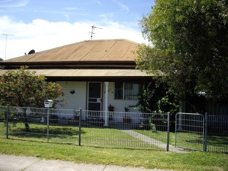 89 Station Street, Weston NSW 2326