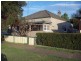 44 Lang Street, Kurri Kurri NSW 2327