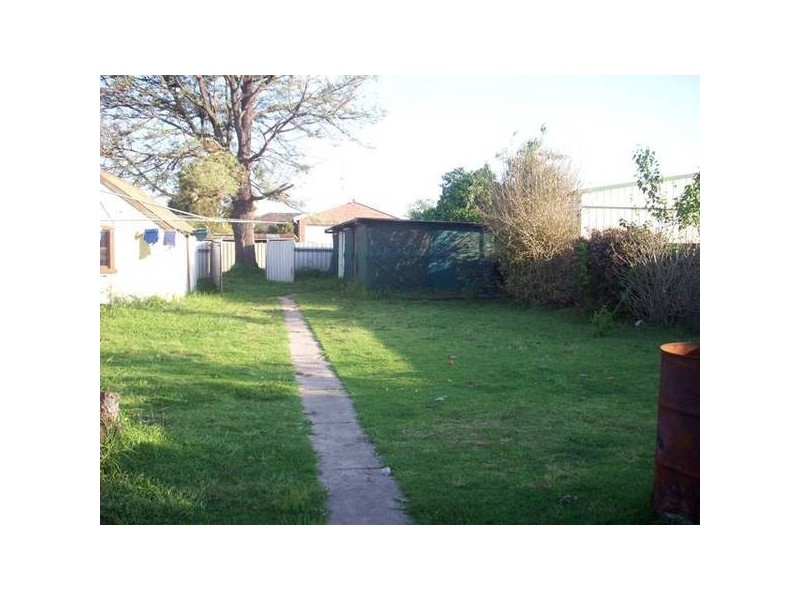 44 Lang Street, Kurri Kurri NSW 2327