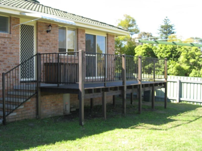 12 Aberdare Street, Pelaw Main NSW 2327