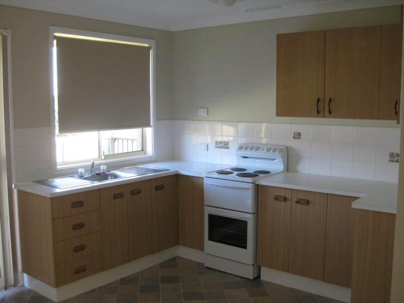 12 Aberdare Street, Pelaw Main NSW 2327