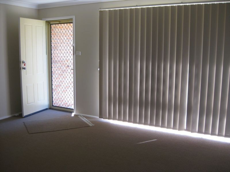 12 Aberdare Street, Pelaw Main NSW 2327