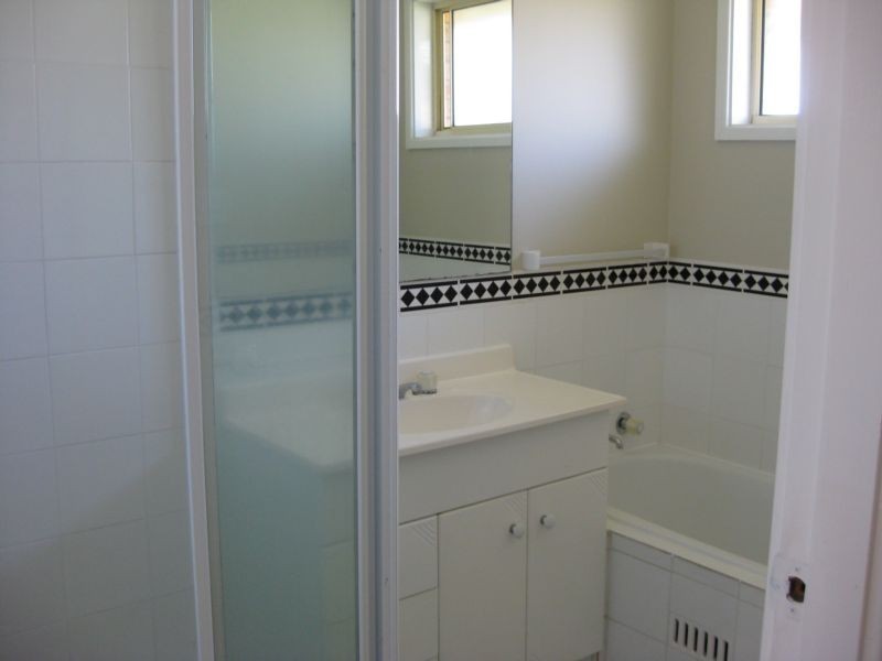 12 Aberdare Street, Pelaw Main NSW 2327