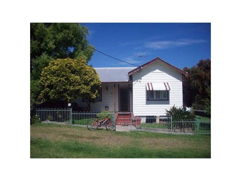 56 Gillies Street, Kurri Kurri NSW 2327