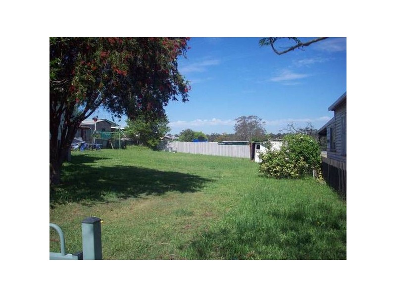 56 Gillies Street, Kurri Kurri NSW 2327