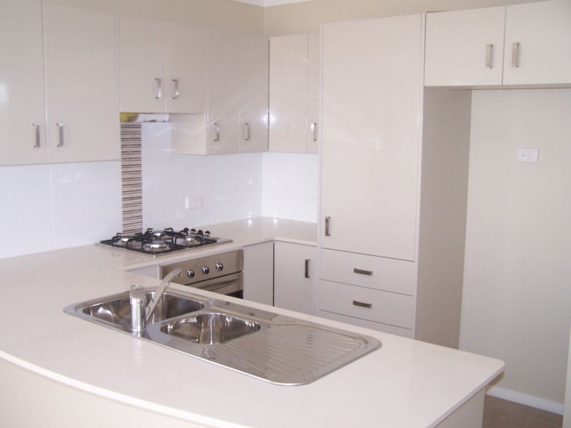 6 Radford Street, Heddon Greta NSW 2321